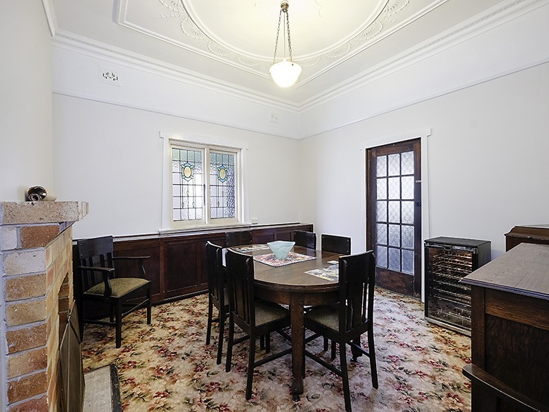 92 Corlette Street, Cooks Hill NSW 2300