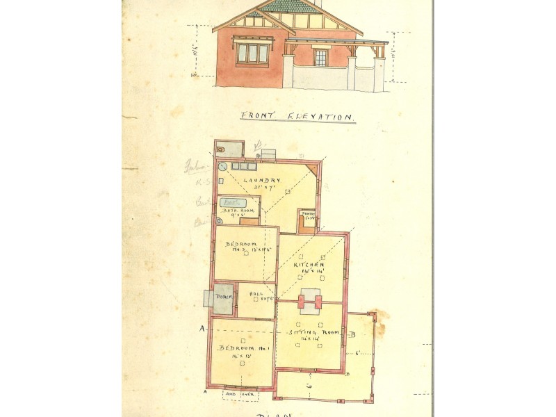 92 Corlette Street, Cooks Hill NSW 2300