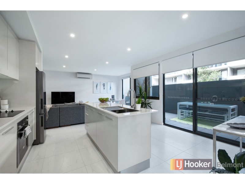 109/571 Pacific Highway, Belmont NSW 2280