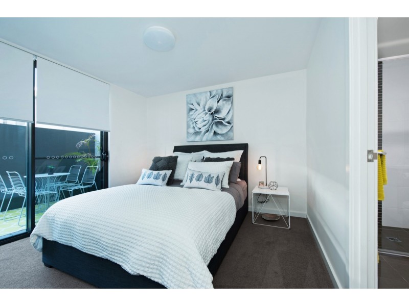 109/571 Pacific Highway, Belmont NSW 2280