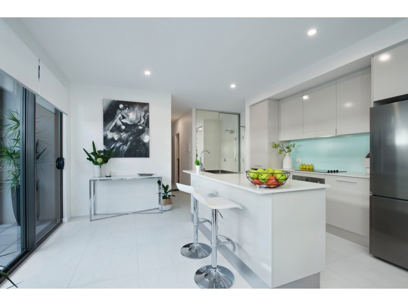 109/571 Pacific Highway, Belmont NSW 2280