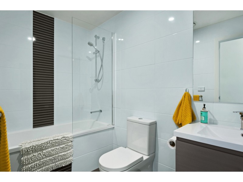 109/571 Pacific Highway, Belmont NSW 2280