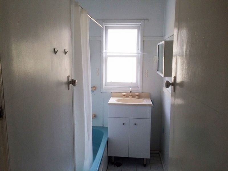 4 Lovell Street, Cardiff NSW 2285