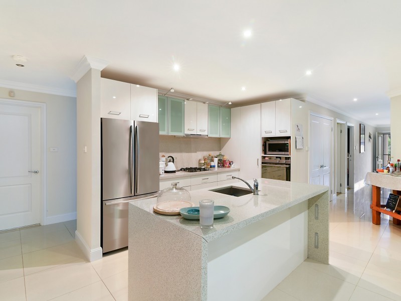 27 Lake Forest Drive, Murrays Beach NSW 2281