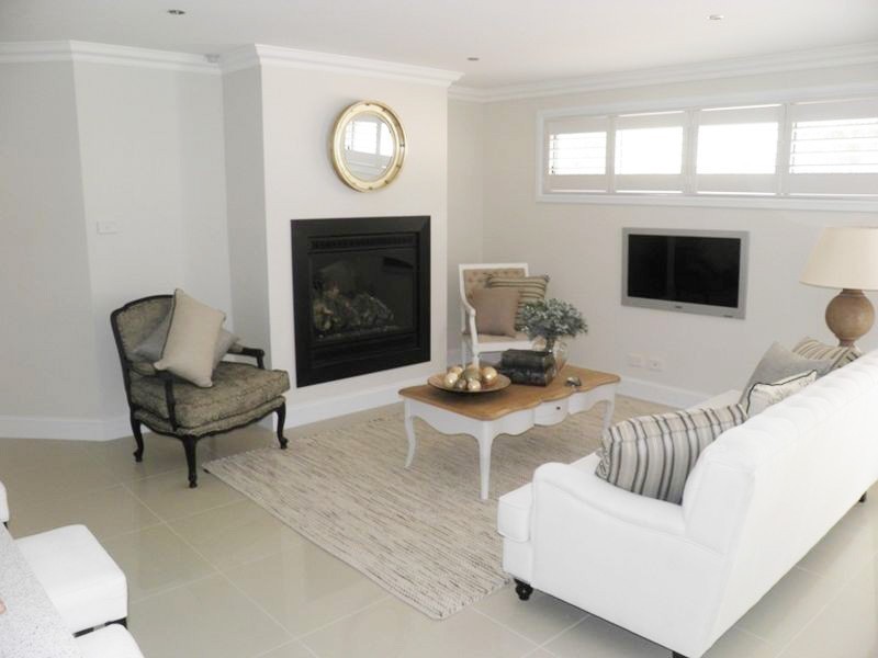 27 Lake Forest Drive, Murrays Beach NSW 2281