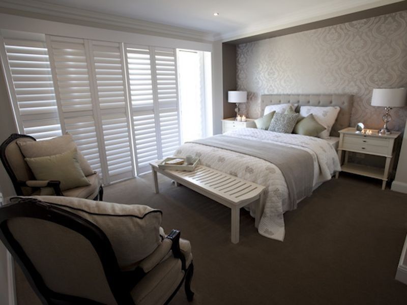 27 Lake Forest Drive, Murrays Beach NSW 2281