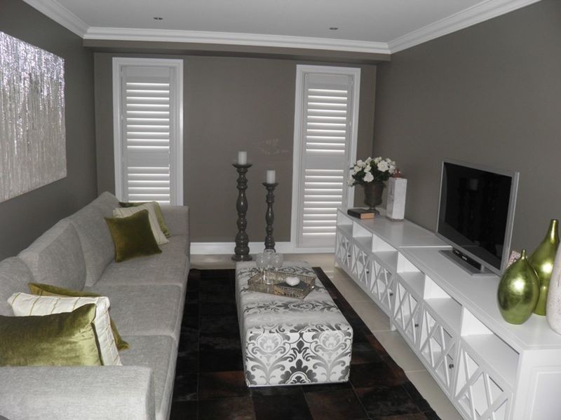 27 Lake Forest Drive, Murrays Beach NSW 2281