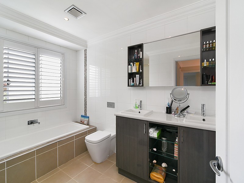 27 Lake Forest Drive, Murrays Beach NSW 2281