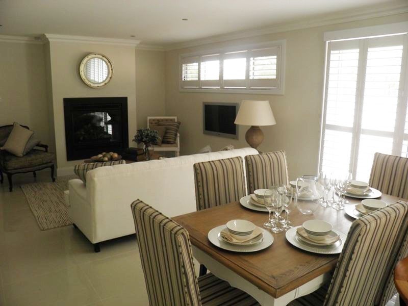 27 Lake Forest Drive, Murrays Beach NSW 2281