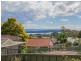 7 Penfold Close, Eleebana NSW 2282