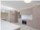 7 Penfold Close, Eleebana NSW 2282