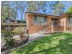 7 Penfold Close, Eleebana NSW 2282