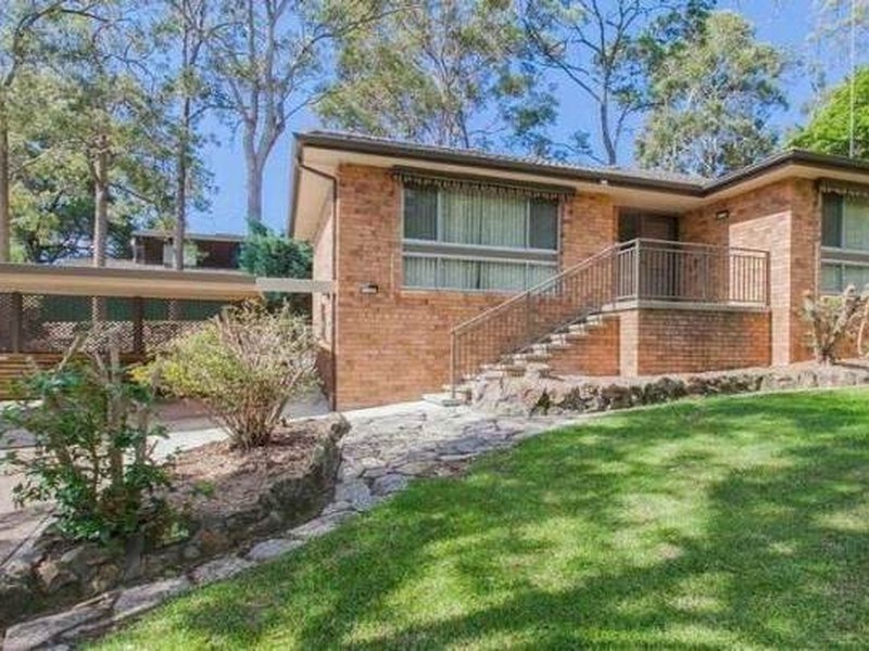 7 Penfold Close, Eleebana NSW 2282