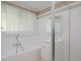 7 Penfold Close, Eleebana NSW 2282