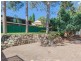 7 Penfold Close, Eleebana NSW 2282