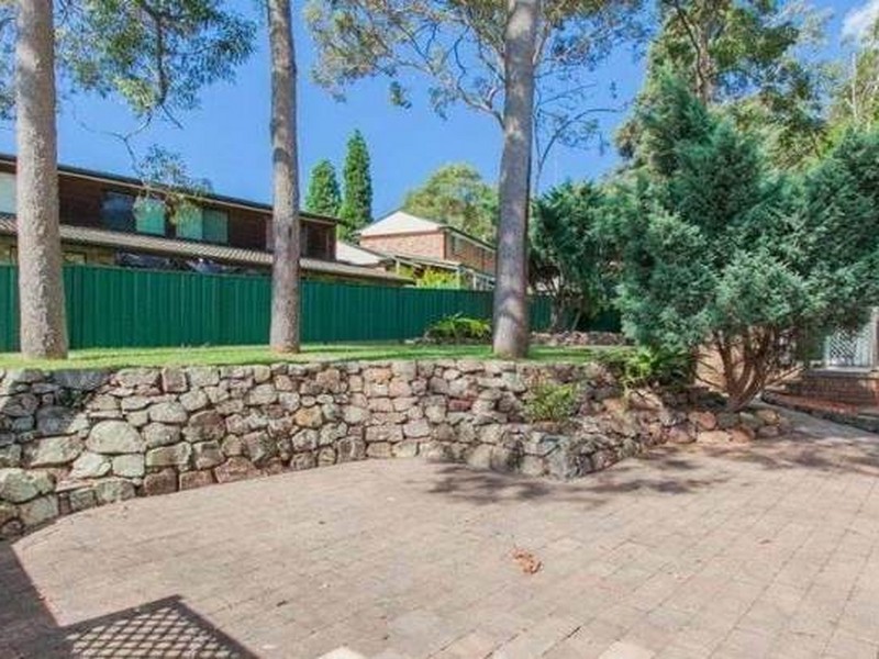 7 Penfold Close, Eleebana NSW 2282