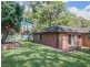 7 Penfold Close, Eleebana NSW 2282