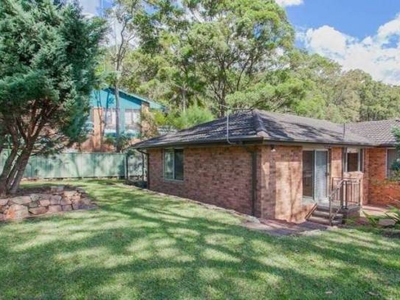 7 Penfold Close, Eleebana NSW 2282