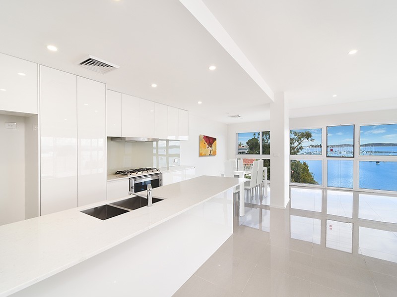 403/58 Brooks Parade, Belmont NSW 2280