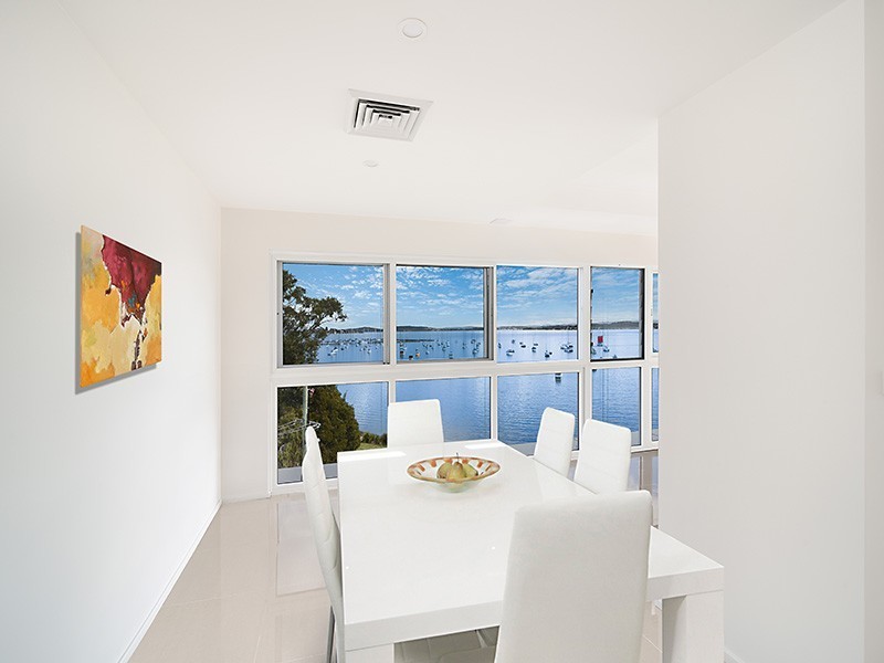 403/58 Brooks Parade, Belmont NSW 2280