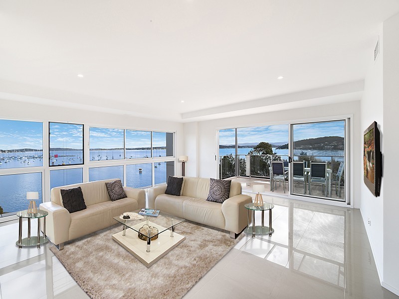 403/58 Brooks Parade, Belmont NSW 2280