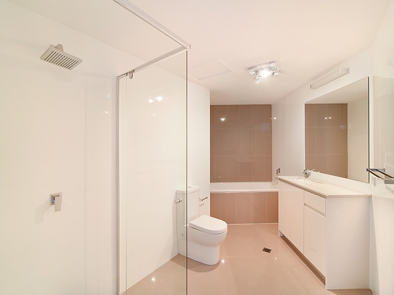 403/58 Brooks Parade, Belmont NSW 2280