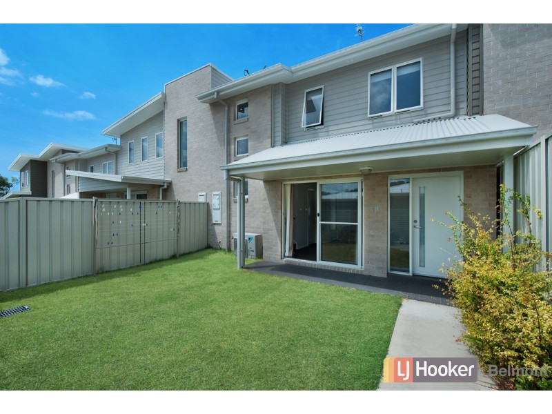 18/247 Warners Bay Road, Mount Hutton NSW 2290