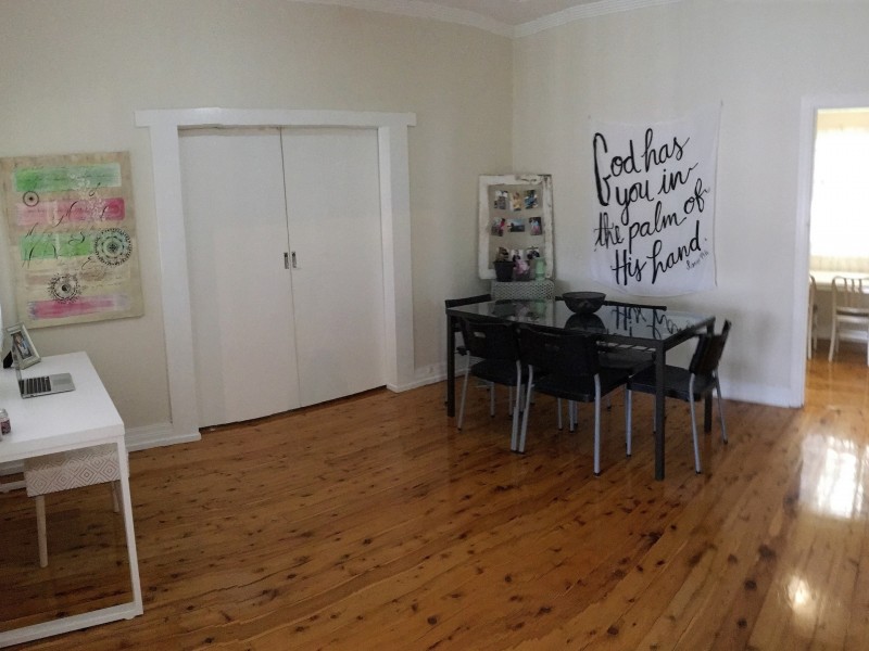 35 Deane Street, Belmont NSW 2280