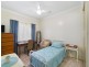 31 Henry Street, Belmont NSW 2280