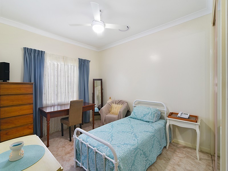 31 Henry Street, Belmont NSW 2280