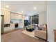 E109/11 Ernest Street, Belmont NSW 2280