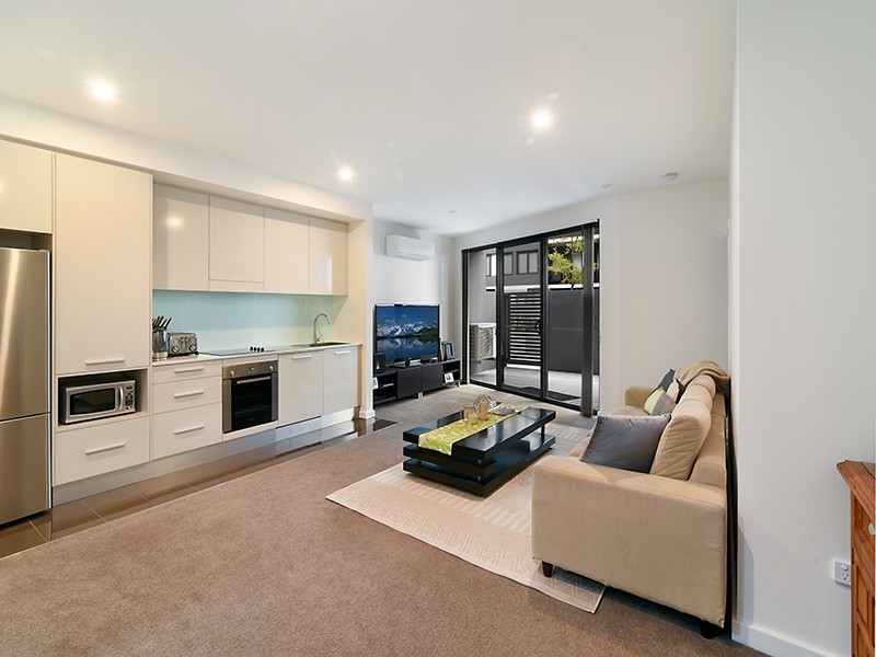 E109/11 Ernest Street, Belmont NSW 2280