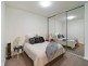 E109/11 Ernest Street, Belmont NSW 2280