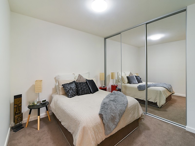 E109/11 Ernest Street, Belmont NSW 2280