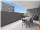 E109/11 Ernest Street, Belmont NSW 2280