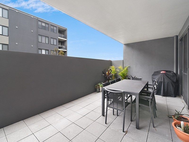 E109/11 Ernest Street, Belmont NSW 2280