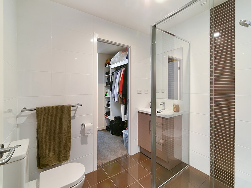 E109/11 Ernest Street, Belmont NSW 2280