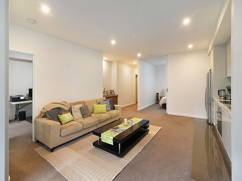 E109/11 Ernest Street, Belmont NSW 2280