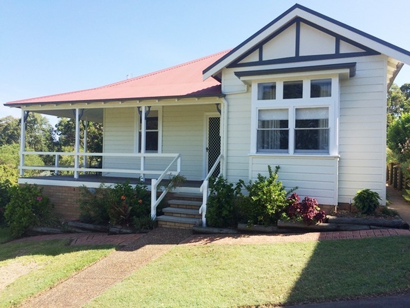 239 Scenic Drive, Merewether Heights NSW 2291