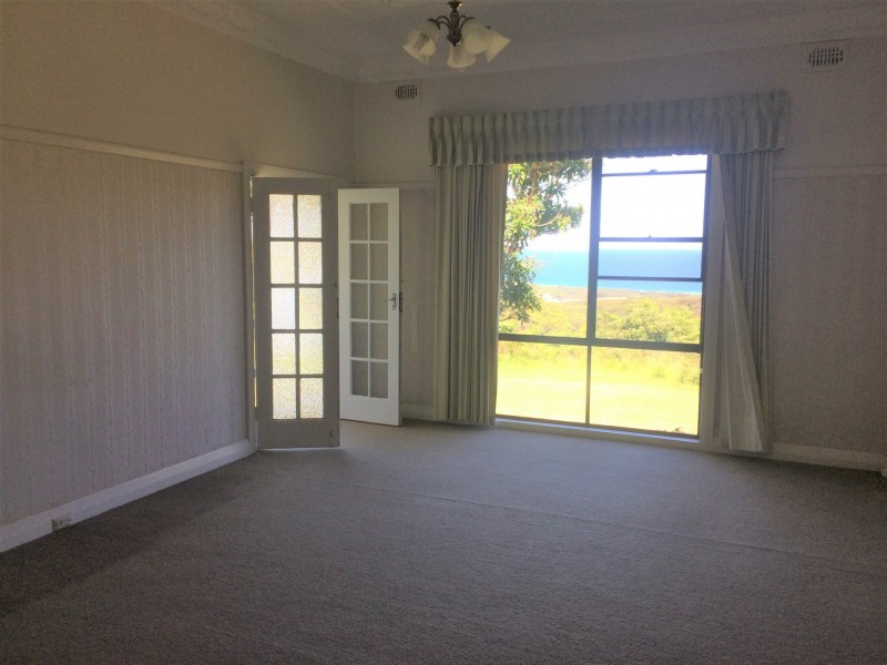 239 Scenic Drive, Merewether Heights NSW 2291