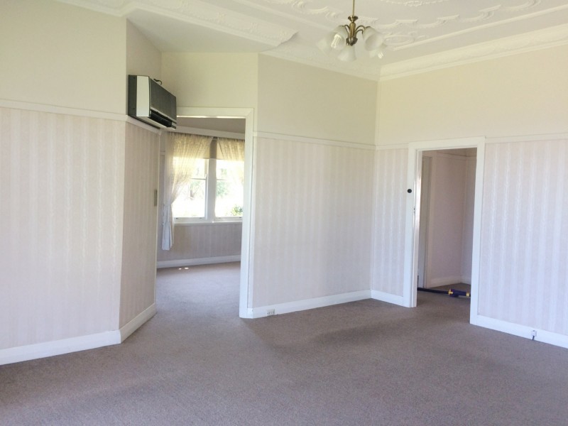 239 Scenic Drive, Merewether Heights NSW 2291