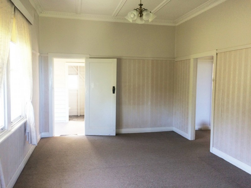 239 Scenic Drive, Merewether Heights NSW 2291