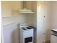 239 Scenic Drive, Merewether Heights NSW 2291