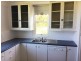 239 Scenic Drive, Merewether Heights NSW 2291