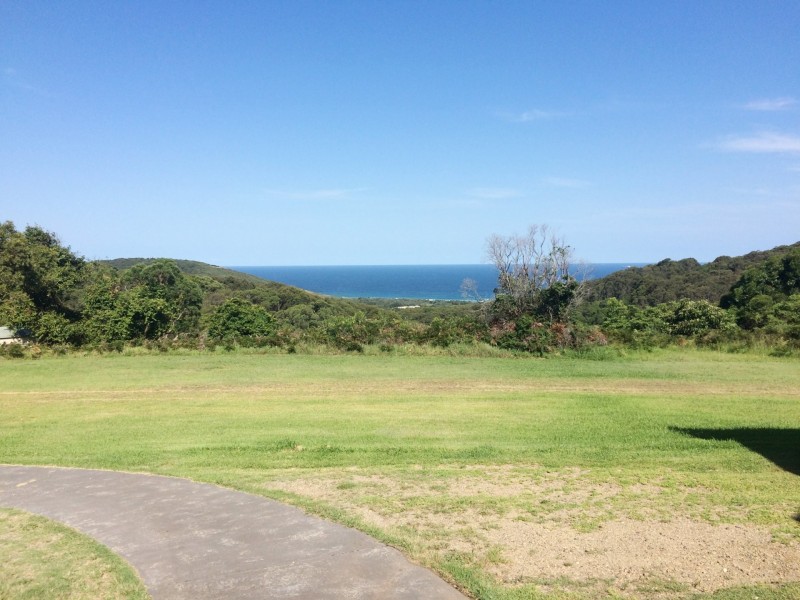 239 Scenic Drive, Merewether Heights NSW 2291