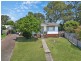 25 Massey Close, Elermore Vale NSW 2287