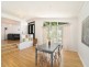 28 McDonald Crescent, Charlestown NSW 2290