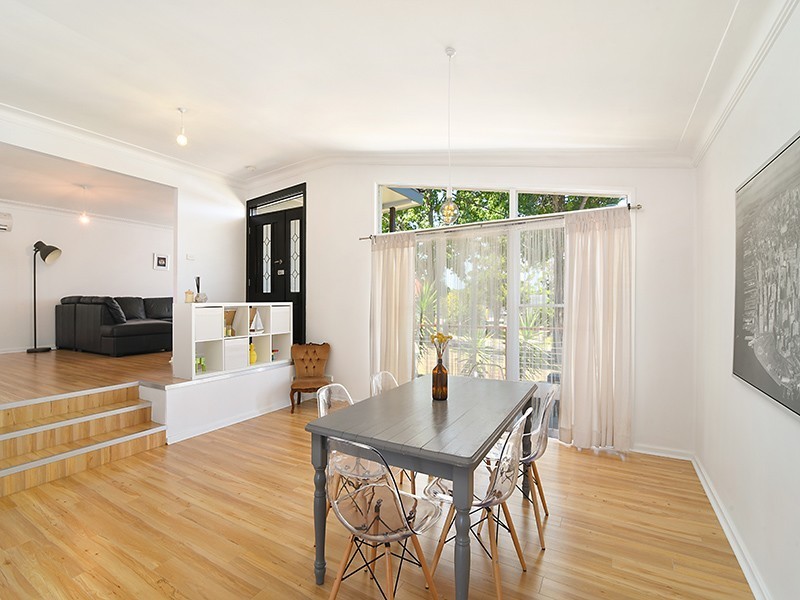 28 McDonald Crescent, Charlestown NSW 2290