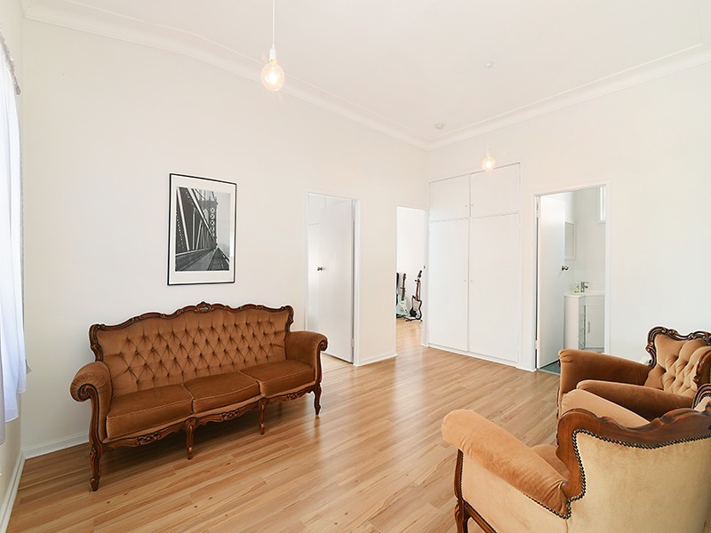 28 McDonald Crescent, Charlestown NSW 2290