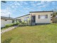 28 McDonald Crescent, Charlestown NSW 2290